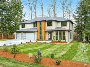 3227 Alaska Rd, Brier, WA 98036