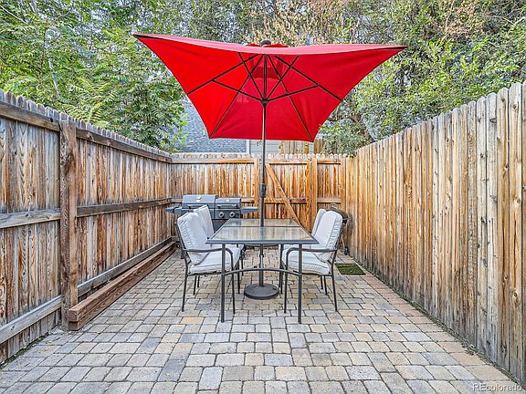 4th image of 1731 E 35th Avenue