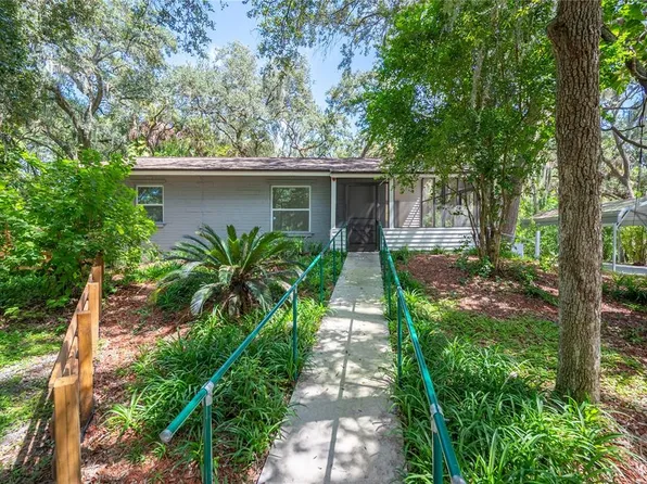 1912 S 45th St, Tampa, FL 33619