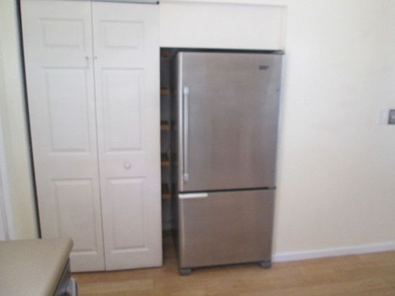 4th image of 408 Placido Martinez Ct NE