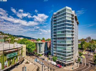 1926 W Burnside St Unit 1511, Portland, OR