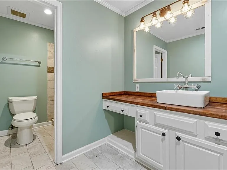 1211 Whitlock Ridge Dr SW — Photo 19