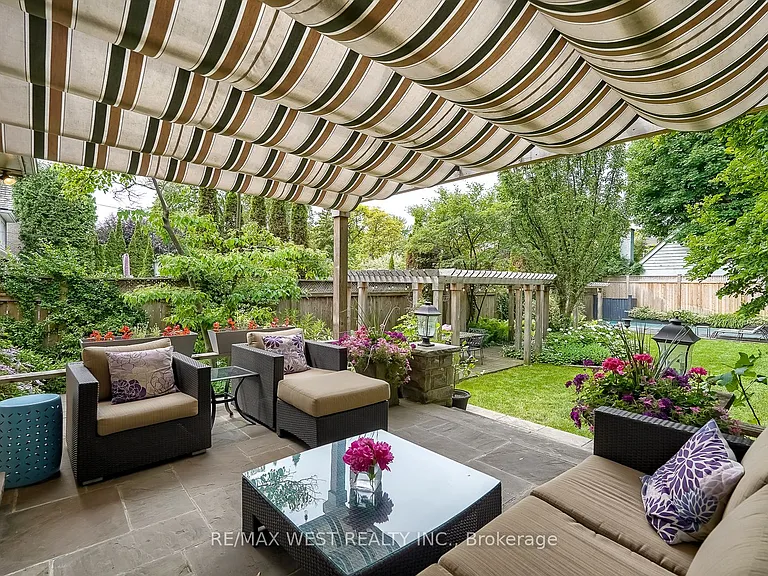 70 Forest Hill Rd — Photo 48