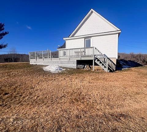 2nd image of 56 South Road