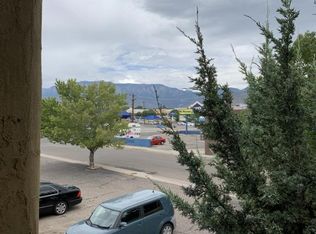 2917 Muriel St NE #3, Albuquerque, NM 87112