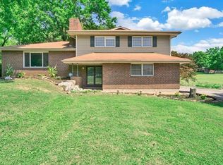 2015 Norma Ln, Saint Louis, MO