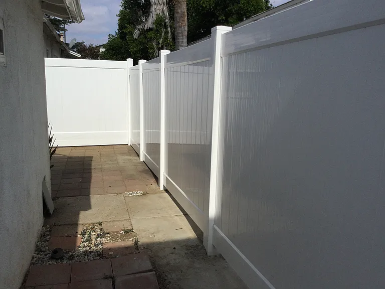 20957B Community St — Photo 6