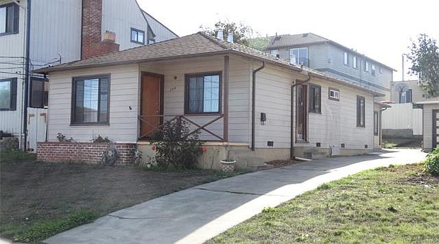 1st image of 204 B St