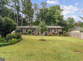 3090 Housley Rd, Marietta, GA 30066