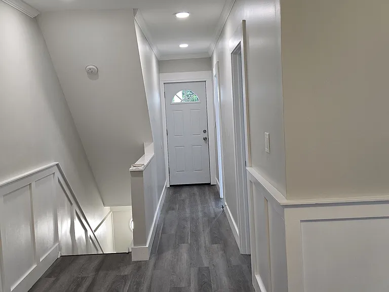 1514 Pembroke St #L1 — Photo 7
