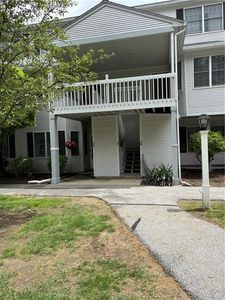 37 Trellis Dr UNIT 37, West Warwick, RI, 02893