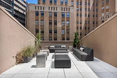 Sold by Prime Realty Luxury