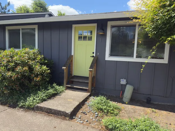 dalg01, 22833 SW Washington St APT 1, Sherwood, OR 97140
