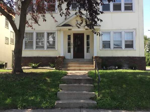 3100 10th Ave S, Minneapolis, MN 55407
