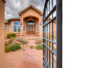 314 Grayhawk Rd, Fort Collins, CO 80524