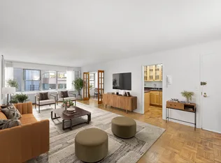 136 East 56th Street 9J image 1 of 15