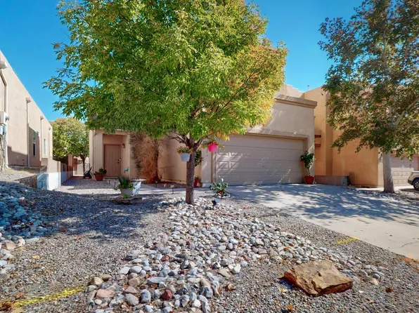 1308 Desert Ridge Dr SE, Rio Rancho, NM 87124