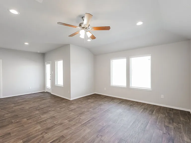 21302 Brookwood Crescent Dr — Photo 4