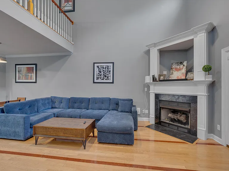 940 Westland Ridge Rd — Photo 17