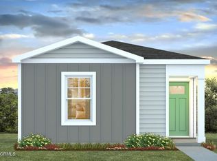 1035 Course Ln LOT 407, Surf City, NC 28445