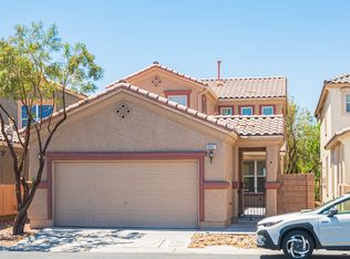 8967 Ellenbrook St, Las Vegas, NV 89148