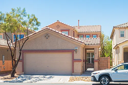 8967 Ellenbrook St Photo 1