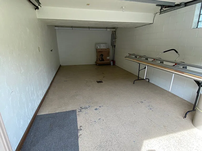104 Run St — Photo 39