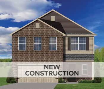 660 Dahlia Dr, Lexington, KY, 40511
