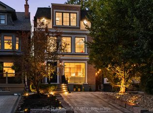 98 Dixon Ave, Toronto, ON M4L 1N7