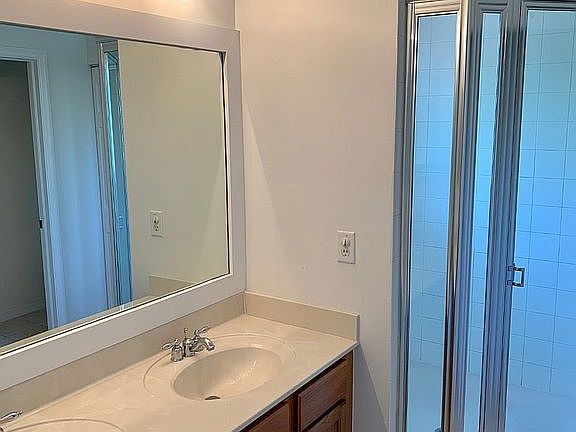 3rd image of 9539 Roundstone Cir #0