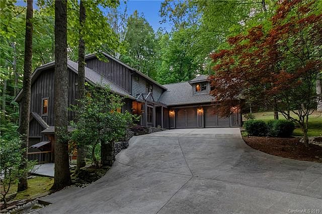 1st image of 353 Aberdeen Ln
