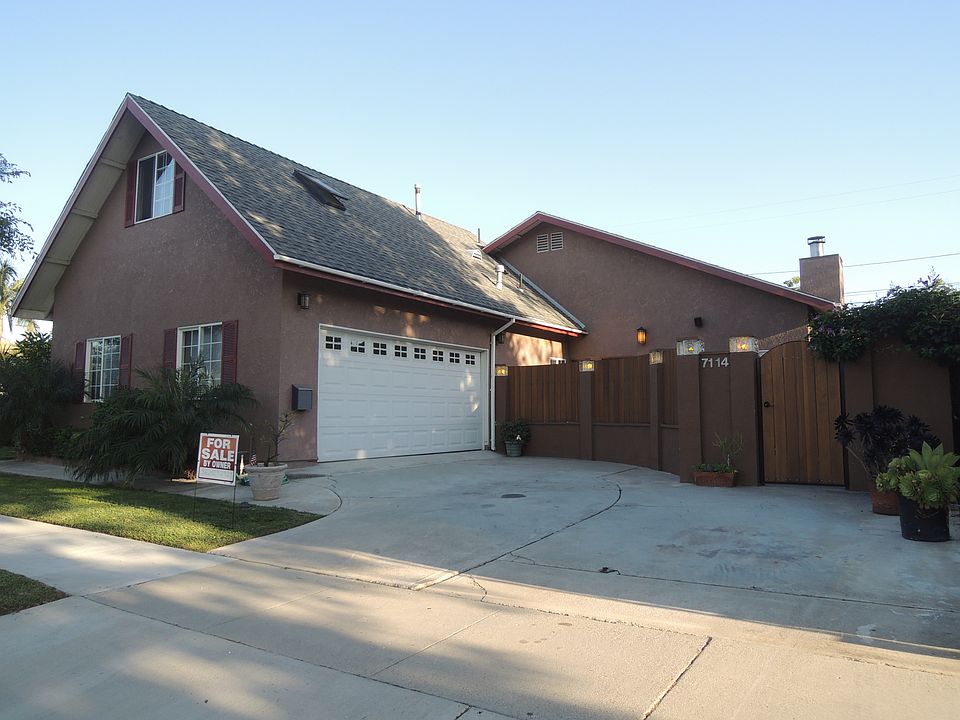 1st image of 7114 E Premium St