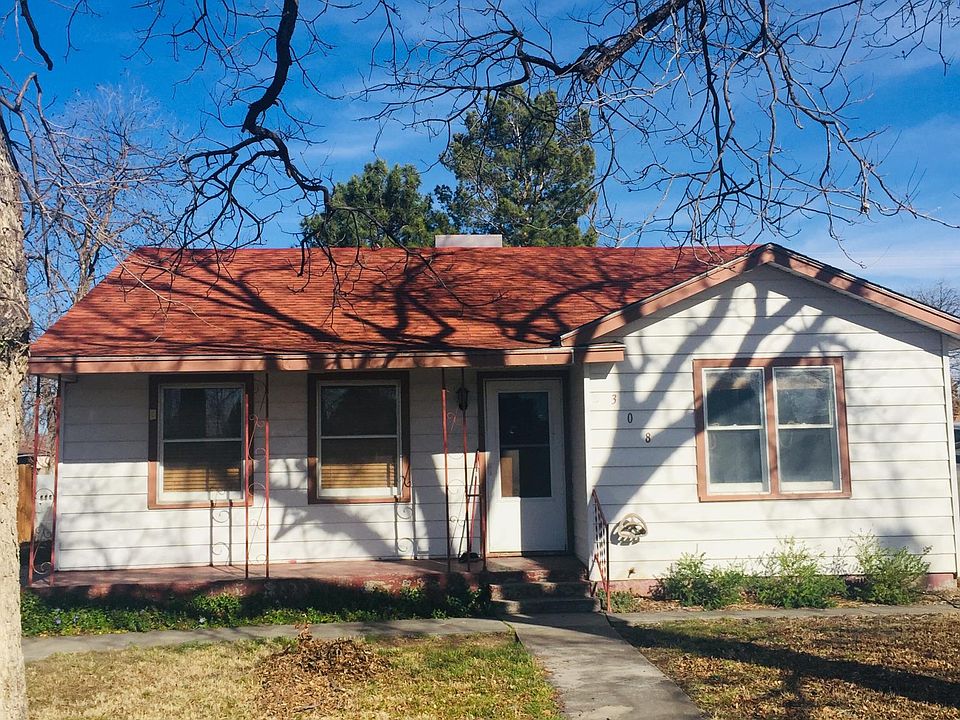 1st image of 308 N Ash St