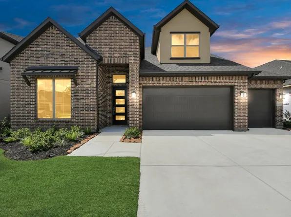 Hamilton Plan, Marvida