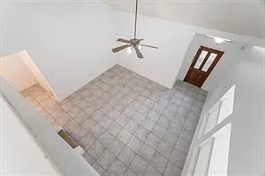 8927 Windfern Trace Dr — Photo 30