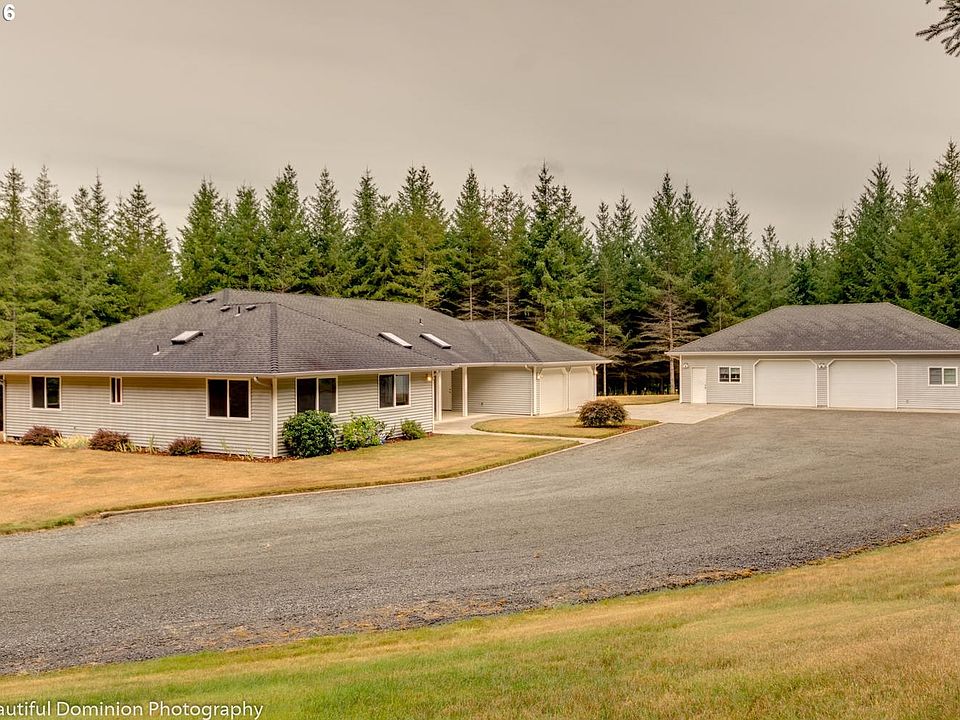 1st image of 34611 NE 241st Ave