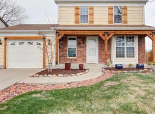 11151 W 102nd Ave, Westminster, CO 80021