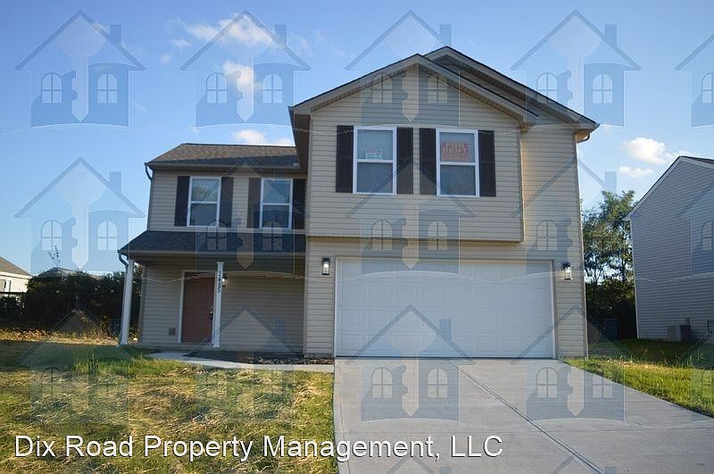 1st image of 2485 Deercove Ct