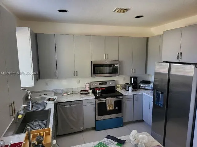 15843 SW 139th St — Photo 9