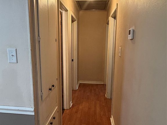 3rd image of 6463 Graham Ln