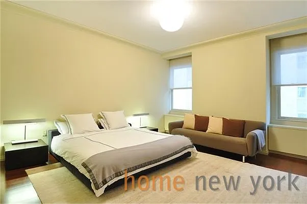 Rented by New York is Home | media 40