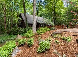 1113 State Park Rd, Greenville, SC 29609