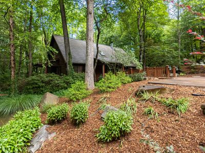 1113 State Park Rd, Greenville, SC, 29609