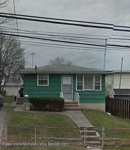 1st image of 18 Lake Ave