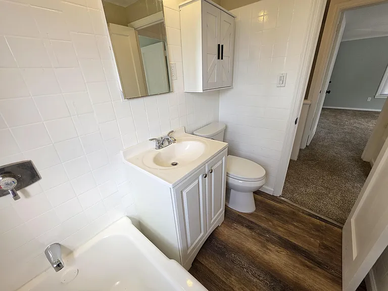 21610 Crystal Ave — Photo 16
