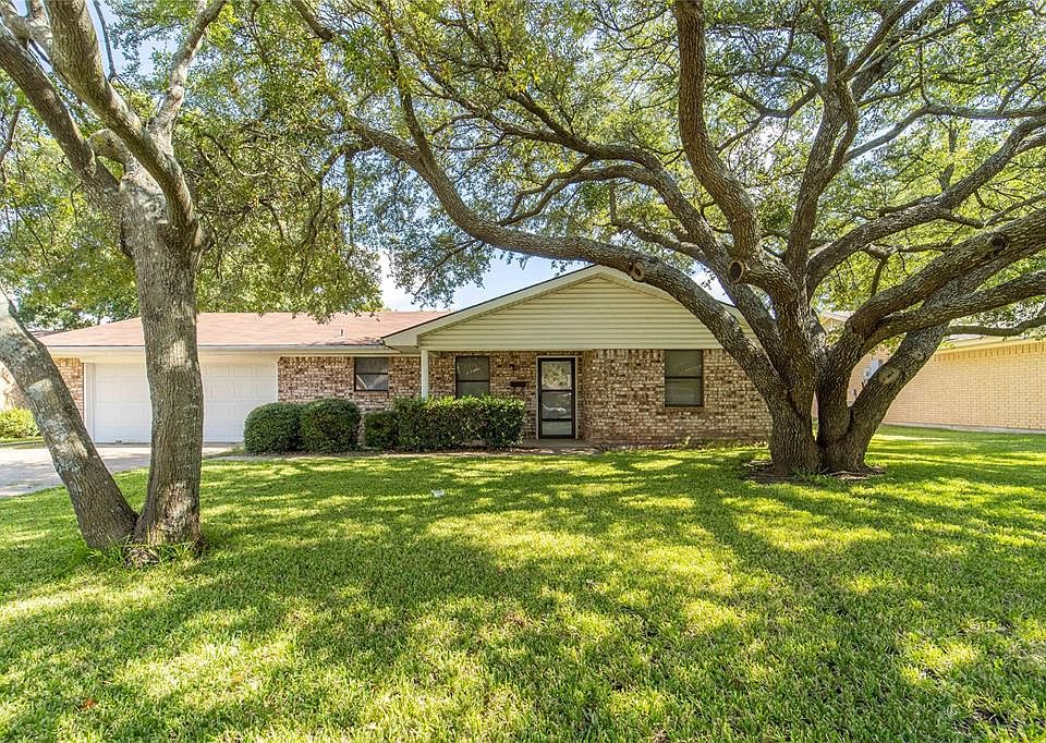 1st image of 1333 Inglewood Dr