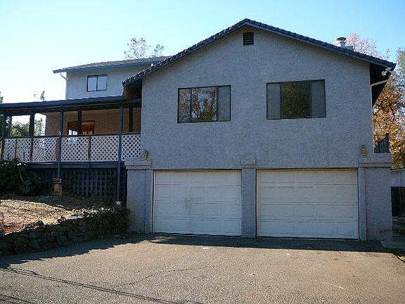 2nd image of 4625 Pensacola St