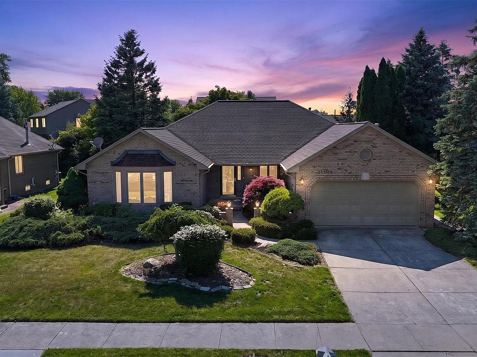 1st image of 41599 Red Oak Dr