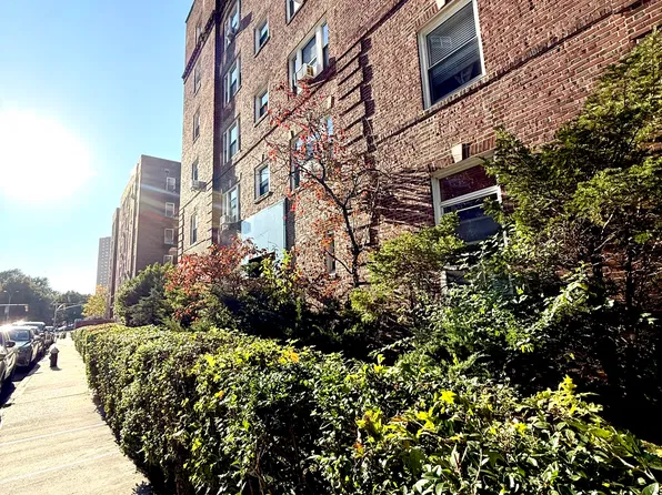 107-19 70th Avenue #1C, photo 5