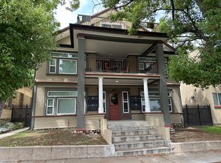 161-165 Chestnut St, Pasadena, CA 91103